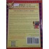 SPIRIT OF THE ANCESTORS ALTAR KIT - Amy Zerner & Monte Farber SPIRIT OF THE ANCESTORS ALTAR KIT - Amy Zerner & Monte Farber